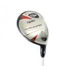 <img class='new_mark_img1' src='https://img.shop-pro.jp/img/new/icons1.gif' style='border:none;display:inline;margin:0px;padding:0px;width:auto;' />HONMA GOLF JAPAN PERFECT SWITCH UTILITY U25 2 STARS REGULAR