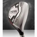 <img class='new_mark_img1' src='https://img.shop-pro.jp/img/new/icons1.gif' style='border:none;display:inline;margin:0px;padding:0px;width:auto;' />Tour World HONMA GOLF JAPAN TW717 UTILITY 16 DEG 2-STARS ARMRQ8 54 carbon shaft REGULAR flex 2013