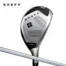 <img class='new_mark_img1' src='https://img.shop-pro.jp/img/new/icons1.gif' style='border:none;display:inline;margin:0px;padding:0px;width:auto;' />ONOFF(オンオフ) GOLF JAPAN FAIRWAY WING UTILITY U24 NS PRO950GH STIFF