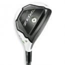 <img class='new_mark_img1' src='https://img.shop-pro.jp/img/new/icons1.gif' style='border:none;display:inline;margin:0px;padding:0px;width:auto;' />TaylorMade テイラーメイドJapan L