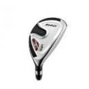<img class='new_mark_img1' src='https://img.shop-pro.jp/img/new/icons1.gif' style='border:none;display:inline;margin:0px;padding:0px;width:auto;' />(RC) ROYAL COLLECTION GOLF JAPAN SFD UT UTILITY U2 (18 deg)ATTAS h55 REGULAR FLEX