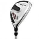 <img class='new_mark_img1' src='https://img.shop-pro.jp/img/new/icons1.gif' style='border:none;display:inline;margin:0px;padding:0px;width:auto;' />(RC) ROYAL COLLECTION GOLF JAPAN SFD UT UTILITY U2 (18 deg)ATTAS h55 STIFF FLEX