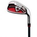 <img class='new_mark_img1' src='https://img.shop-pro.jp/img/new/icons1.gif' style='border:none;display:inline;margin:0px;padding:0px;width:auto;' />Maruman GOLF JAPAN VERITY RED-V II WEDGE #AW,Shaft: NS PRO1070 steel,Flex: Steel,Hand: Right