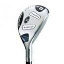 <img class='new_mark_img1' src='https://img.shop-pro.jp/img/new/icons1.gif' style='border:none;display:inline;margin:0px;padding:0px;width:auto;' />ONOFF(オンオフ) GOLF JAPAN FAIRWAY WINGS TYPE-S UTILITY U21 NSPRO 850GH R