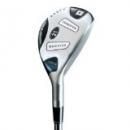 <img class='new_mark_img1' src='https://img.shop-pro.jp/img/new/icons1.gif' style='border:none;display:inline;margin:0px;padding:0px;width:auto;' />ONOFF(オンオフ) GOLF JAPAN FAIRWAY WINGS TYPE-S UTILITY U21 NSPRO 950GH S 2013