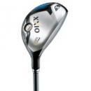 <img class='new_mark_img1' src='https://img.shop-pro.jp/img/new/icons1.gif' style='border:none;display:inline;margin:0px;padding:0px;width:auto;' />Dunlop(ダンロップ) GOLF JAPAN XXIO7 SEVEN UTILITY U3 MP700 REGULAR