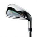 <img class='new_mark_img1' src='https://img.shop-pro.jp/img/new/icons1.gif' style='border:none;display:inline;margin:0px;padding:0px;width:auto;' />Bridgestone(ブリジストン) GOLF JAPAN PHYZ WEDGE #PS,Shaft: NSPRO 900GH WF steel,Flex: Stiff