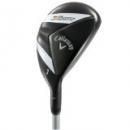 <img class='new_mark_img1' src='https://img.shop-pro.jp/img/new/icons1.gif' style='border:none;display:inline;margin:0px;padding:0px;width:auto;' />Callaway GOLF JAPAN UTILITY X HOT 3H Shaft: NS PRO 950GH Steel,Flex: Regular,Right hand
