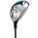<img class='new_mark_img1' src='https://img.shop-pro.jp/img/new/icons1.gif' style='border:none;display:inline;margin:0px;padding:0px;width:auto;' />Dunlop(ダンロップ) GOLF JAPAN XXIO7 SEVEN UTILITY U4 MP700 STIFF