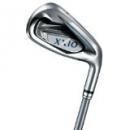 <img class='new_mark_img1' src='https://img.shop-pro.jp/img/new/icons1.gif' style='border:none;display:inline;margin:0px;padding:0px;width:auto;' />XXIO DUNLOP GOLF JAPAN 7 WEDGE #SW Loft: 56 deg,Shaft: NS PRO 920GH,Flex: Regular,Right hand
