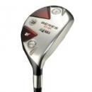<img class='new_mark_img1' src='https://img.shop-pro.jp/img/new/icons1.gif' style='border:none;display:inline;margin:0px;padding:0px;width:auto;' />Honma(ホンマ) GOLF JAPAN U-01 UTILITY U21 2 STARS ARMRQ6 49 STIFF