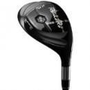 <img class='new_mark_img1' src='https://img.shop-pro.jp/img/new/icons1.gif' style='border:none;display:inline;margin:0px;padding:0px;width:auto;' />Romaro(ロマロ) GOLF JAPAN RAY TYPE-R BLACK UTILITY UT21 RJ-T11 STIFF SHAFT 2013
