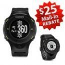 <img class='new_mark_img1' src='https://img.shop-pro.jp/img/new/icons1.gif' style='border:none;display:inline;margin:0px;padding:0px;width:auto;' />Garmin ガーミンAppr