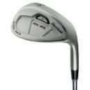 <img class='new_mark_img1' src='https://img.shop-pro.jp/img/new/icons1.gif' style='border:none;display:inline;margin:0px;padding:0px;width:auto;' />Cleveland Golf(クリーブランドゴルフ) New - 588 RTX CB 54*/14* Satin Wedge