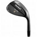 <img class='new_mark_img1' src='https://img.shop-pro.jp/img/new/icons1.gif' style='border:none;display:inline;margin:0px;padding:0px;width:auto;' />Cleveland Golf Cleveland 588 Rtx Black Pearl Wedges Dynamic Gold Steel 12.0 Left 60.0
