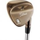 <img class='new_mark_img1' src='https://img.shop-pro.jp/img/new/icons1.gif' style='border:none;display:inline;margin:0px;padding:0px;width:auto;' />Titleist(タイトリスト)1022400-APW Vokey SM4 Oil Can Wedges