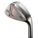 <img class='new_mark_img1' src='https://img.shop-pro.jp/img/new/icons1.gif' style='border:none;display:inline;margin:0px;padding:0px;width:auto;' />TaylorMade(テイラーメイド) JAPAN 2012 FORGED ATV WEDGE DYNAMIC GOLD S200 54-8 JAPAN VERSION