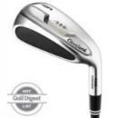 <img class='new_mark_img1' src='https://img.shop-pro.jp/img/new/icons1.gif' style='border:none;display:inline;margin:0px;padding:0px;width:auto;' />Cleveland Golf(クリーブランドゴルフ)588 Altitude Cleveland Gap Wedge 49* (Graphite)DW Golf Club NEW