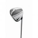 <img class='new_mark_img1' src='https://img.shop-pro.jp/img/new/icons1.gif' style='border:none;display:inline;margin:0px;padding:0px;width:auto;' />Nike(ナイキ) Golf VR Forged Chrome Wedge Stiff