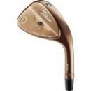 <img class='new_mark_img1' src='https://img.shop-pro.jp/img/new/icons1.gif' style='border:none;display:inline;margin:0px;padding:0px;width:auto;' />Titleist(タイトリスト) Vokey Oil Can Spin Milled Wedges