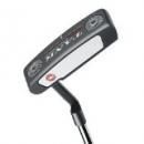 <img class='new_mark_img1' src='https://img.shop-pro.jp/img/new/icons1.gif' style='border:none;display:inline;margin:0px;padding:0px;width:auto;' />Callaway(キャロウェイ)PT LH TANK CRUISER 1W 35 Odyssey Tank Cruiser 1 Wide Blade Golf Putter