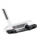 <img class='new_mark_img1' src='https://img.shop-pro.jp/img/new/icons1.gif' style='border:none;display:inline;margin:0px;padding:0px;width:auto;' />TaylorMade(テイラーメイド)N1517527-P Spider Blade Slant Putter