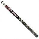 <img class='new_mark_img1' src='https://img.shop-pro.jp/img/new/icons1.gif' style='border:none;display:inline;margin:0px;padding:0px;width:auto;' />Callaway Tank Versa Mid Putter Grip NEW Odyssey Tank Versa Mid 16.5' Putter Grip