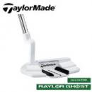<img class='new_mark_img1' src='https://img.shop-pro.jp/img/new/icons1.gif' style='border:none;display:inline;margin:0px;padding:0px;width:auto;' />TaylorMade(テイラーメイド)DA-12 Japan Raylor Ghost Putter Daytona 34' Putter