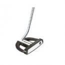 <img class='new_mark_img1' src='https://img.shop-pro.jp/img/new/icons1.gif' style='border:none;display:inline;margin:0px;padding:0px;width:auto;' />Callaway(キャロウェイ)OBMP Odyssey Backstryke Marxman Putter