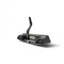 <img class='new_mark_img1' src='https://img.shop-pro.jp/img/new/icons1.gif' style='border:none;display:inline;margin:0px;padding:0px;width:auto;' />(STX)GF PF5X-P ProFIT 5 Putter with Insert Kit