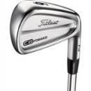 <img class='new_mark_img1' src='https://img.shop-pro.jp/img/new/icons1.gif' style='border:none;display:inline;margin:0px;padding:0px;width:auto;' />Titleist(タイトリスト) CB 712 Individual Replacement Irons