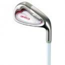 <img class='new_mark_img1' src='https://img.shop-pro.jp/img/new/icons1.gif' style='border:none;display:inline;margin:0px;padding:0px;width:auto;' />Srixon(スリクソン) DUNLOP GOLF JAPAN amica #7-9,Pw,Sw (5 clubs),RS-103 carbon shaft,L flex