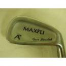<img class='new_mark_img1' src='https://img.shop-pro.jp/img/new/icons1.gif' style='border:none;display:inline;margin:0px;padding:0px;width:auto;' />MaxFli A10 Tour Limited 4 iron Steel Regular Golf 4i