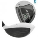 <img class='new_mark_img1' src='https://img.shop-pro.jp/img/new/icons1.gif' style='border:none;display:inline;margin:0px;padding:0px;width:auto;' />TaylorMade(テイラーメイド) Used Taylormade Rocketballz Hybrid 3-hybrid 3h 19 Graphite Stiff Left