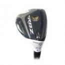 <img class='new_mark_img1' src='https://img.shop-pro.jp/img/new/icons1.gif' style='border:none;display:inline;margin:0px;padding:0px;width:auto;' />TaylorMade(テイラーメイド)RBZ Stage 2 NEW Tour Issue20.1* Tour 4 Hybrid RIP Phenom Tour X Flex