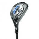 <img class='new_mark_img1' src='https://img.shop-pro.jp/img/new/icons1.gif' style='border:none;display:inline;margin:0px;padding:0px;width:auto;' />TaylorMade)N1118107