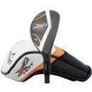<img class='new_mark_img1' src='https://img.shop-pro.jp/img/new/icons1.gif' style='border:none;display:inline;margin:0px;padding:0px;width:auto;' />Callaway X2 Hot Pro NEW X2 Hot 1 Hybrid Pro 16° Aldila Tour Green Regular Flex X-2 2014
