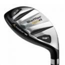 <img class='new_mark_img1' src='https://img.shop-pro.jp/img/new/icons1.gif' style='border:none;display:inline;margin:0px;padding:0px;width:auto;' />Cobra Golf(コブラゴルフ) Used Cobra Baffler Rail H Hybrid Right-handed Graphite Ladies 28.0
