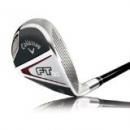 <img class='new_mark_img1' src='https://img.shop-pro.jp/img/new/icons1.gif' style='border:none;display:inline;margin:0px;padding:0px;width:auto;' />Callaway(キャロウェイ) Used Ft Iz Hybrid Left-handed Graphite Stiff 21.0