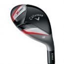 <img class='new_mark_img1' src='https://img.shop-pro.jp/img/new/icons1.gif' style='border:none;display:inline;margin:0px;padding:0px;width:auto;' />Callaway(キャロウェイ) X Hot Pro Hybrid (Right Hand,Graphite,20 Loft,5.5 Flex)