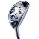 <img class='new_mark_img1' src='https://img.shop-pro.jp/img/new/icons1.gif' style='border:none;display:inline;margin:0px;padding:0px;width:auto;' />Cleveland Golf(クリーブランドゴルフ)XXIO8 Brand New Hybrid #3 19* -RIGHT HAND -REGULAR FLEX -MENS