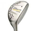 <img class='new_mark_img1' src='https://img.shop-pro.jp/img/new/icons1.gif' style='border:none;display:inline;margin:0px;padding:0px;width:auto;' />Cobra Golf(コブラゴルフ) Used Cobra 2009 Baffler Tws Hybrid Stiff 40 In