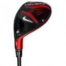 <img class='new_mark_img1' src='https://img.shop-pro.jp/img/new/icons1.gif' style='border:none;display:inline;margin:0px;padding:0px;width:auto;' />Nike(ナイキ) Golf VR_S Covert Tour 3 Hybrid VR-S VRS FlexLoft 17-21
