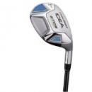 <img class='new_mark_img1' src='https://img.shop-pro.jp/img/new/icons1.gif' style='border:none;display:inline;margin:0px;padding:0px;width:auto;' />Adams Golf(アダムスゴルフ) Adams a7OS Max Hybrid
