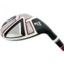<img class='new_mark_img1' src='https://img.shop-pro.jp/img/new/icons1.gif' style='border:none;display:inline;margin:0px;padding:0px;width:auto;' />Tour Edge Golf(ツアーエッジゴルフ) XRail 4 Hybrid Reg MRH