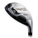 <img class='new_mark_img1' src='https://img.shop-pro.jp/img/new/icons1.gif' style='border:none;display:inline;margin:0px;padding:0px;width:auto;' />Cobra Golf(コブラゴルフ) Used Cobra 2008 Baffler Dws Hybrid 3h 20* Graphite Stiff Left 40.5'