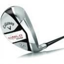 <img class='new_mark_img1' src='https://img.shop-pro.jp/img/new/icons1.gif' style='border:none;display:inline;margin:0px;padding:0px;width:auto;' />Used Callaway Diablo Edge Tour 3-hybrid 3h 21.00 Degrees Graphite Regular Rh 40.00'