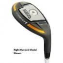 <img class='new_mark_img1' src='https://img.shop-pro.jp/img/new/icons1.gif' style='border:none;display:inline;margin:0px;padding:0px;width:auto;' />Adams Golf(アダムスゴルフ) - Idea Pro A12 Hybrid