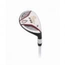 <img class='new_mark_img1' src='https://img.shop-pro.jp/img/new/icons1.gif' style='border:none;display:inline;margin:0px;padding:0px;width:auto;' />Palm Springs Golf(パームスプリングスゴルフ) 2ez SS Hybrid Club 18* MRH Senior Flex
