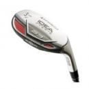 <img class='new_mark_img1' src='https://img.shop-pro.jp/img/new/icons1.gif' style='border:none;display:inline;margin:0px;padding:0px;width:auto;' />Adams Golf(アダムスゴルフ) Used Adams A3 Boxer Hybrid Left-handed Graphite Stiff 19.0
